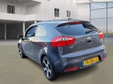  KIA  Rio 1.2 CVVT Super Pack #5