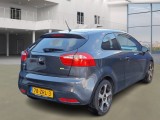  KIA  Rio 1.2 CVVT Super Pack #4