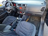  KIA  Rio 1.2 CVVT Super Pack #9