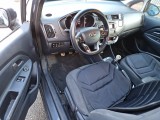  KIA  Rio 1.2 CVVT Super Pack #12