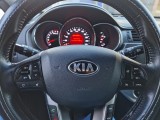  KIA  Rio 1.2 CVVT Super Pack #16