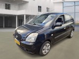  KIA  Picanto 1.0 Light 