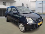  KIA  Picanto 1.0 Light #3