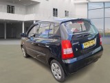  KIA  Picanto 1.0 Light #5