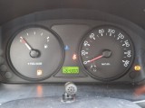  KIA  Picanto 1.0 Light #6