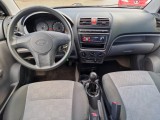  KIA  Picanto 1.0 Light #9