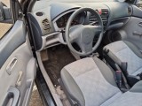  KIA  Picanto 1.0 Light #10