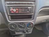  KIA  Picanto 1.0 Light #11