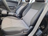  KIA  Picanto 1.0 Light #16