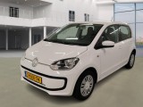  Volkswagen  Up 1.0 move ! BlueMotion 