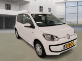  Volkswagen  Up 1.0 move ! BlueMotion #3