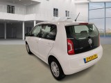  Volkswagen  Up 1.0 move ! BlueMotion #5