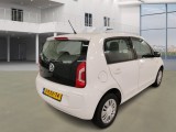  Volkswagen  Up 1.0 move ! BlueMotion #4