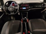  Volkswagen  Up 1.0 move ! BlueMotion #7