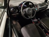  Volkswagen  Up 1.0 move ! BlueMotion #10