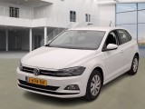  Volkswagen  Polo 1.0 TSI Comfortline 