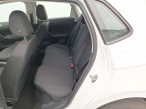  Volkswagen  Polo 1.0 TSI Comfortline #14