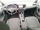  Volkswagen  Polo 1.0 TSI Comfortline #10