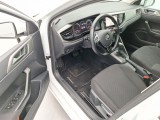  Volkswagen  Polo 1.0 TSI Comfortline #11