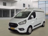  Ford  Transit 320 2.0 TDCI L2H2 Tr Kastinrichting 