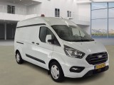  Ford  Transit 320 2.0 TDCI L2H2 Tr Kastinrichting #3