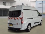  Ford  Transit 320 2.0 TDCI L2H2 Tr Kastinrichting #4