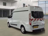  Ford  Transit 320 2.0 TDCI L2H2 Tr Kastinrichting #5