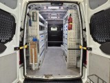  Ford  Transit 320 2.0 TDCI L2H2 Tr Kastinrichting #14