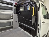  Ford  Transit 320 2.0 TDCI L2H2 Tr Kastinrichting #13