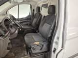  Ford  Transit 320 2.0 TDCI L2H2 Tr Kastinrichting #18