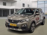  Peugeot  3008 1.2 PureTech Blue Lease Premium 