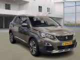  Peugeot  3008 1.2 PureTech Blue Lease Premium #4