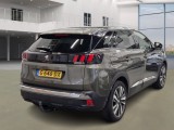  Peugeot  3008 1.2 PureTech Blue Lease Premium #5