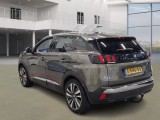  Peugeot  3008 1.2 PureTech Blue Lease Premium #6