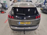  Peugeot  3008 1.2 PureTech Blue Lease Premium #24