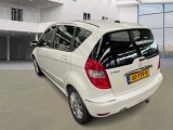  Mercedes  A-Klasse 160 125 Bns Cl. El. #5