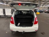  Mercedes  A-Klasse 160 125 Bns Cl. El. #14