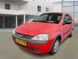  Opel  Corsa 1.2-16V 