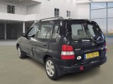  Mazda  Demio 1.3 GLX #5