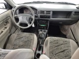  Mazda  Demio 1.3 GLX #7