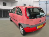  Opel  Corsa 1.2-16V #5