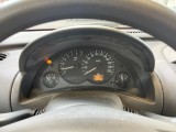  Opel  Corsa 1.2-16V #6