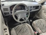  Mazda  Demio 1.3 GLX #10