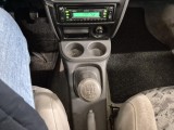  Mazda  Demio 1.3 GLX #12