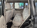  Mazda  Demio 1.3 GLX #11