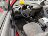  Opel  Corsa 1.2-16V #10