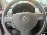  Opel  Corsa 1.2-16V #11