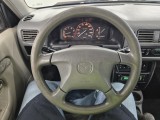  Mazda  Demio 1.3 GLX #14