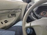  Mazda  Demio 1.3 GLX #15