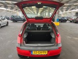  Opel  Corsa 1.2-16V #14